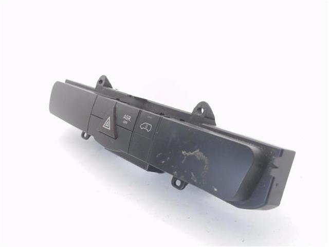 A9068700910 MERCEDES купить в Днепр