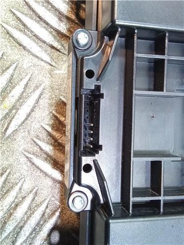 MERCEDES A9068700910 в наличии Ровно