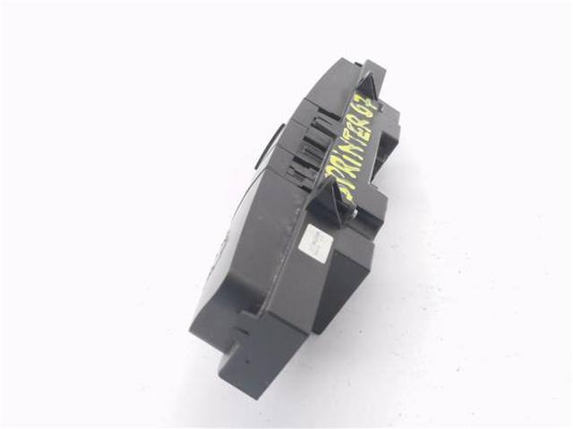 A9068700910 MERCEDES купить в Николаев