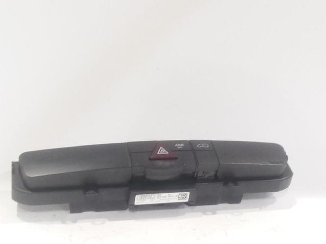 A9068700910 MERCEDES купить в Тернополь