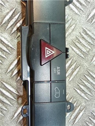 9068700910 MERCEDES купить в Хмельницкий