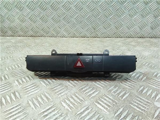 MERCEDES A9068700910 в наличии Павлоград