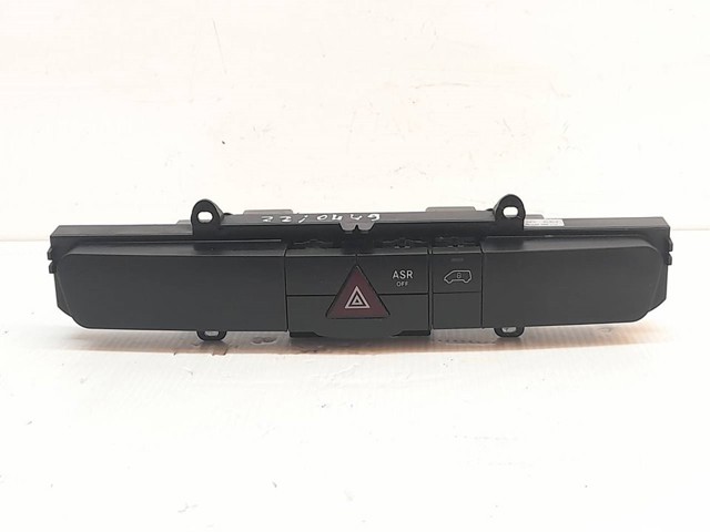 A9068700910 купить Харьков