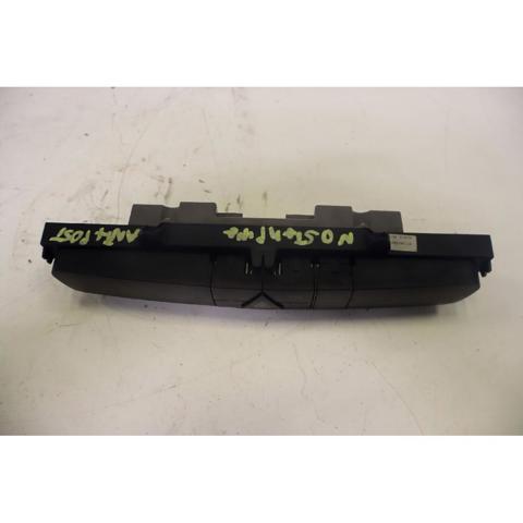 VAG A9068701810 в наличии Кривой Рог
