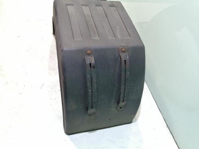 A9068800021 купить Киев