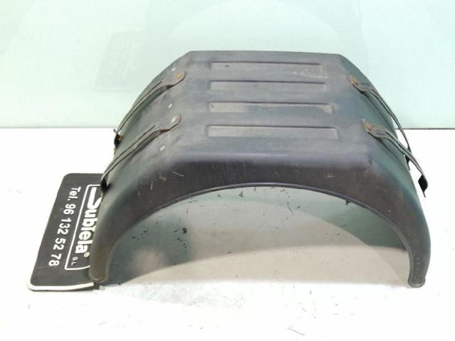 A906880002164 MERCEDES купить в Днепр