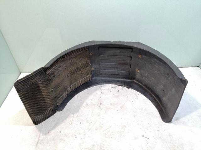 A9068800021 MERCEDES купить в Сумы