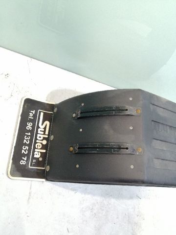 MERCEDES A9068800021 в наличии Хмельницкий