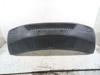 Pára-choque dianteiro A9068800170 MERCEDES