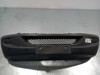Pára-choque dianteiro A9068800170 MERCEDES