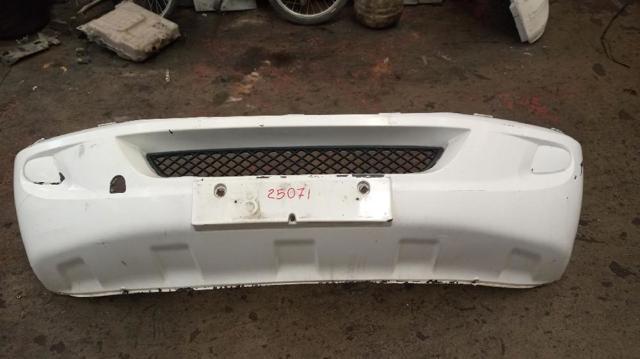 MERCEDES A90688001709B51 Бампер передний в наличии Одесса