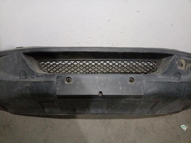 A90688001709B51 MERCEDES Бампер передний купить в Киев