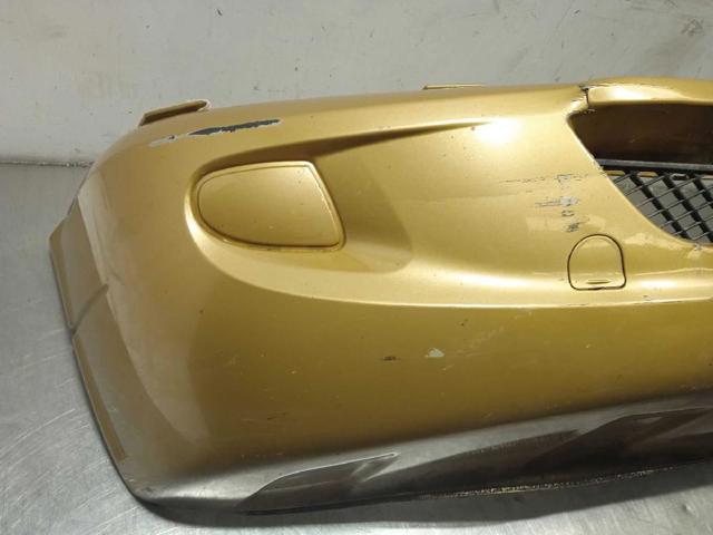 MERCEDES A90688001709B51 Передний бампер в наличии Запорожье