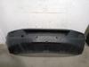 Pára-choque dianteiro A90688001709B51 MERCEDES