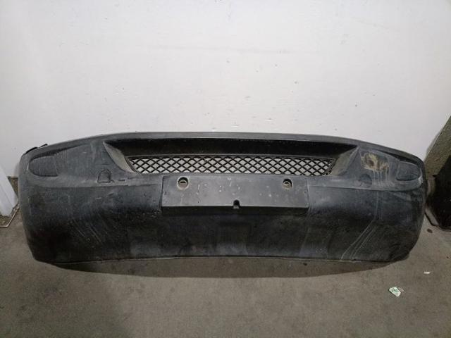 MERCEDES A90688001709B51 Бампер передний в наличии Ирпень