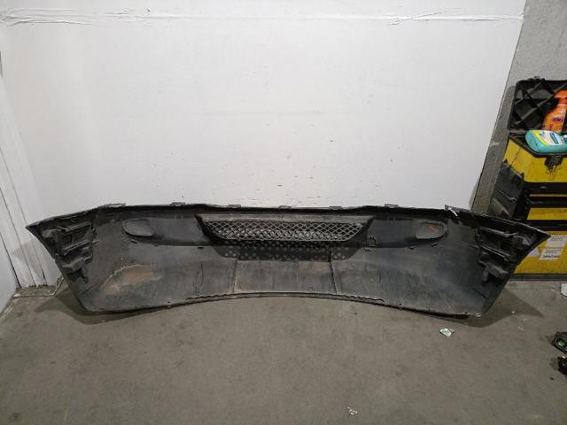 MERCEDES A90688001709B51 Передний бампер в наличии Ужгород