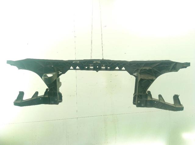 A9068800203 Mercedes