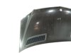 Capota A9068800257 MERCEDES