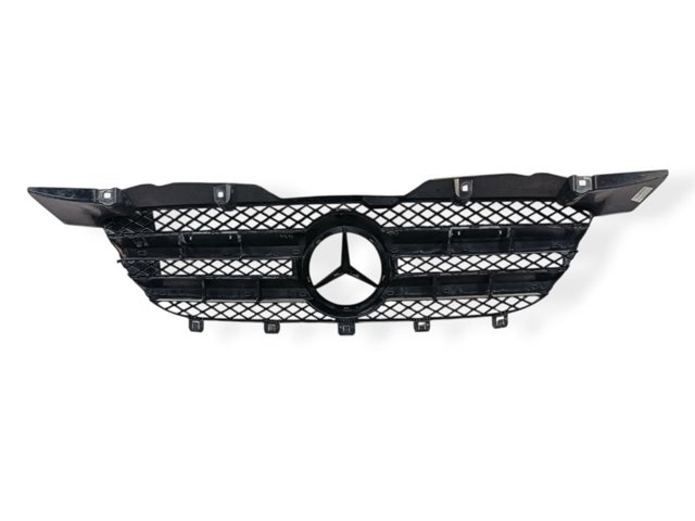 A90688003 MERCEDES купить в Ужгород
