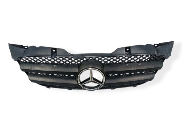 MERCEDES A90688003 в наличии Чернигов