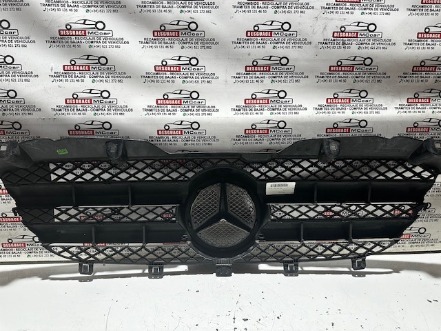 A90688003 MERCEDES купить в Запорожье