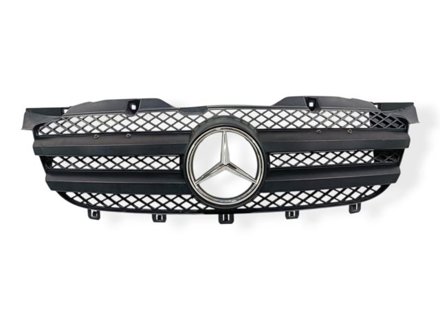 A90688003 MERCEDES купить в Кривой Рог