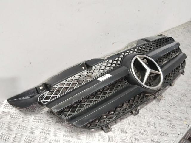 A90688003 MERCEDES купить в Черновцы