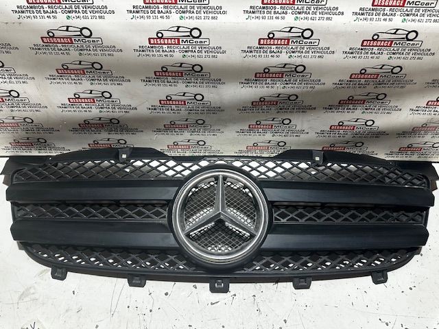 A90688003 MERCEDES купить в Хмельницкий