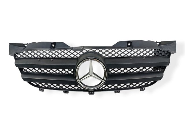 A90688003 MERCEDES купить в Одесса
