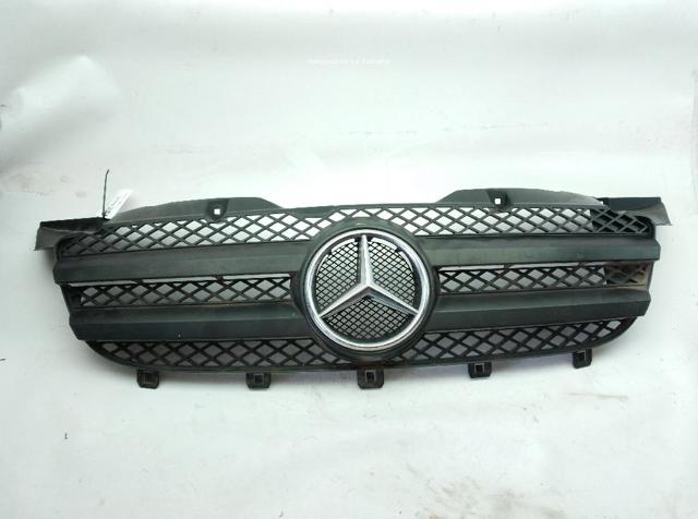 MERCEDES A90688003 в наличии Сумы