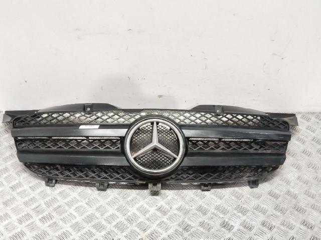 MERCEDES A90688003 в наличии Ужгород