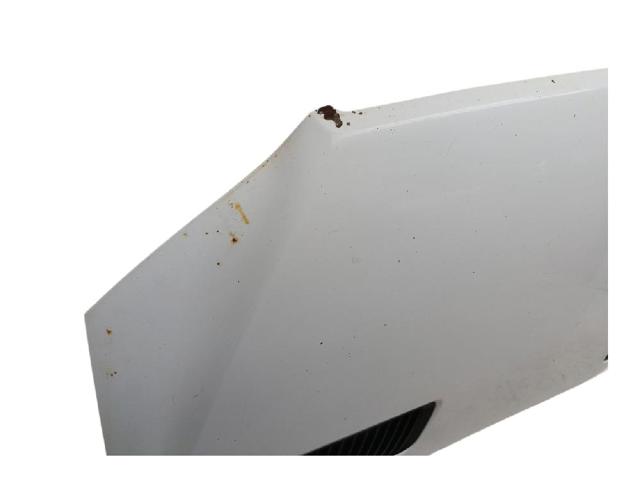 MERCEDES A9068800357 Капот в наличии Николаев
