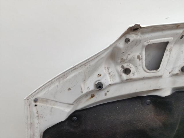 MERCEDES A9068800357 Капот в наличии Ирпень