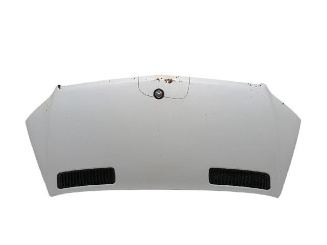 A9068800357 Капот купить Киев