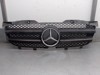 Grelha do radiador A9068800385 MERCEDES