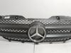 Grelha do radiador A9068800385 MERCEDES