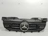 Grelha do radiador A9068800385 MERCEDES