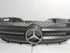 Grelha do radiador A9068800385 MERCEDES