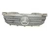 Grelha do radiador A9068800385 MERCEDES