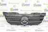 Grelha do radiador A9068800385 MERCEDES
