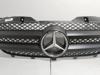 Grelha do radiador A9068800385 MERCEDES