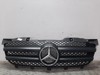 Grelha do radiador A9068800385 MERCEDES