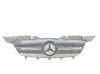 Grelha do radiador A9068800385 MERCEDES