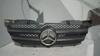 Grelha do radiador A90688003859051 MERCEDES