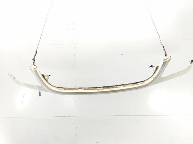A90688003859051 MERCEDES Решетка радиатора купить в Чернигов