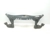 Suporte do radiador montado (painel de montagem de fixação das luzes) A9068800403 MERCEDES