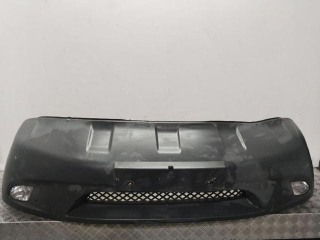 Pára-choque dianteiro A9068800570 MERCEDES