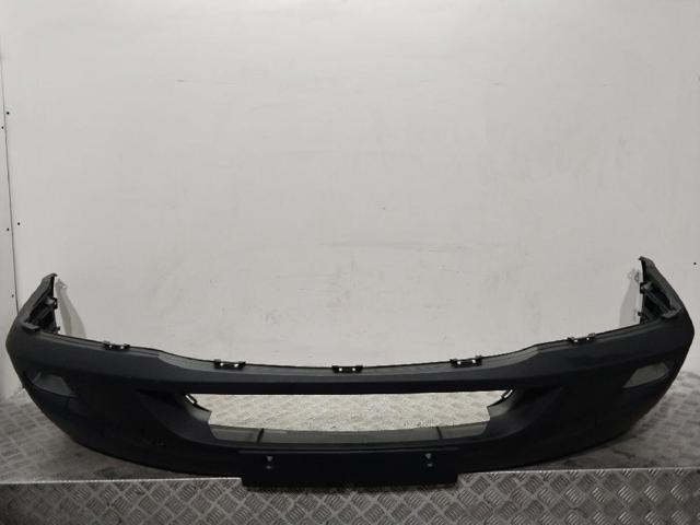 Pára-choque dianteiro A9068800570 MERCEDES