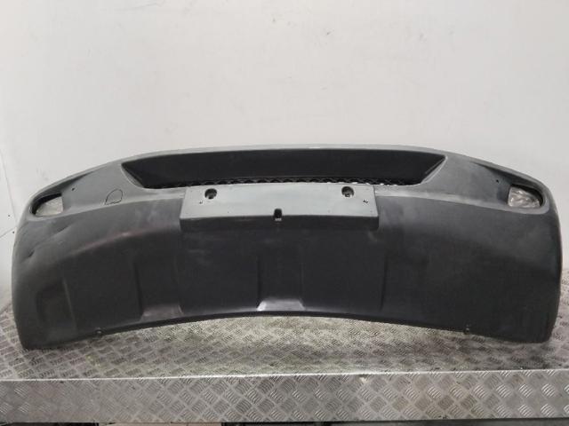 Pára-choque dianteiro A9068800570 MERCEDES