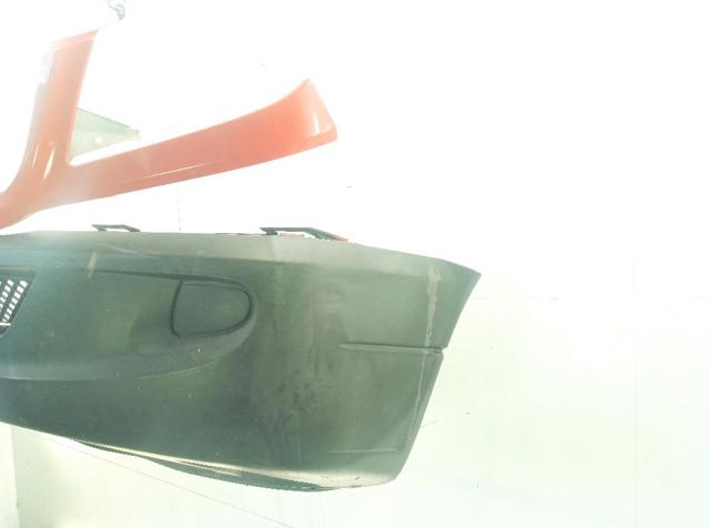 MERCEDES A90688005709B51 Бампер передний в наличии Каменское